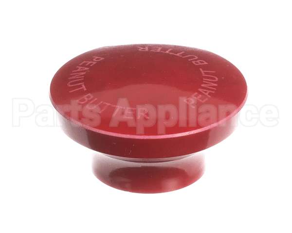 82023-119 Server Knob - 119-Peanut Butter