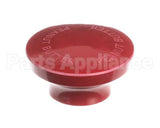 82023-119 Server Knob - 119-Peanut Butter