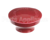 82023-119 Server Knob - 119-Peanut Butter