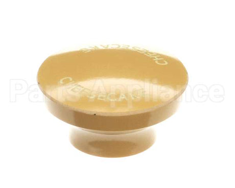 82023-211 Server Yellow-Cheesecake