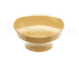 82023-211 Server Yellow-Cheesecake
