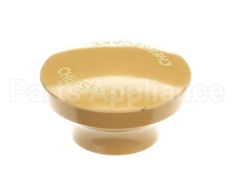 82023-211 Server Yellow-Cheesecake