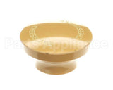 82023-211 Server Yellow-Cheesecake