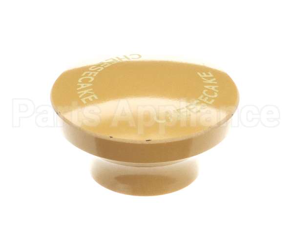 82023-211 Server Yellow-Cheesecake