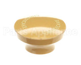 82023-211 Server Yellow-Cheesecake