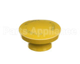 82023-217 Server Knob - 217-Vanilla
