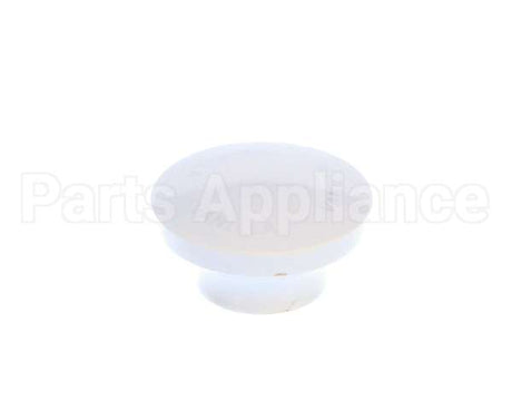 82023-311 Server Knob-311-Vanilla