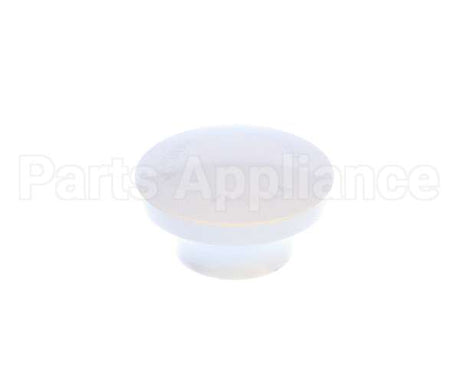 82023-311 Server Knob-311-Vanilla