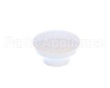 82023-311 Server Knob-311-Vanilla