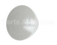82023-315 Server White/ Marshmellow