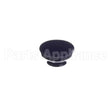 82023-400 Compatible Server Knob - 400-Blue