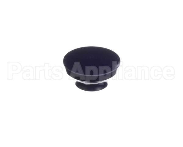 82023-400 Server Knob - 400-Blue