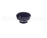 82023-400 Server Knob - 400-Blue