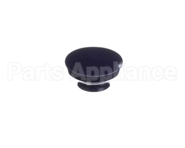 82023-400 Server Knob - 400-Blue