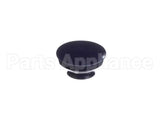 82023-400 Server Knob - 400-Blue