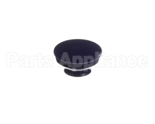 82023-400 Server Knob - 400-Blue