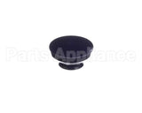 82023-400 Server Knob - 400-Blue