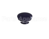 82023-400 Server Knob - 400-Blue