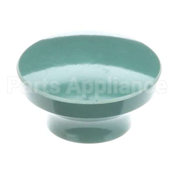 82023-500 Compatible Server Knob 500 Green