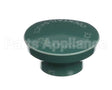 82023-501 Server Knob-501-Cocktail Sauce