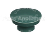 82023-501 Server Knob-501-Cocktail Sauce