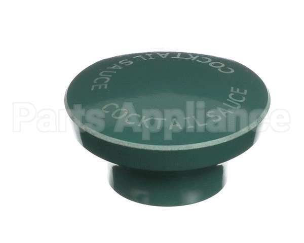 82023-501 Server Knob-501-Cocktail Sauce