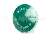 82023-506 Server Green/ Creme De Menthe