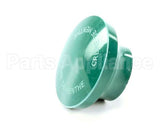 82023-506 Server Green/ Creme De Menthe
