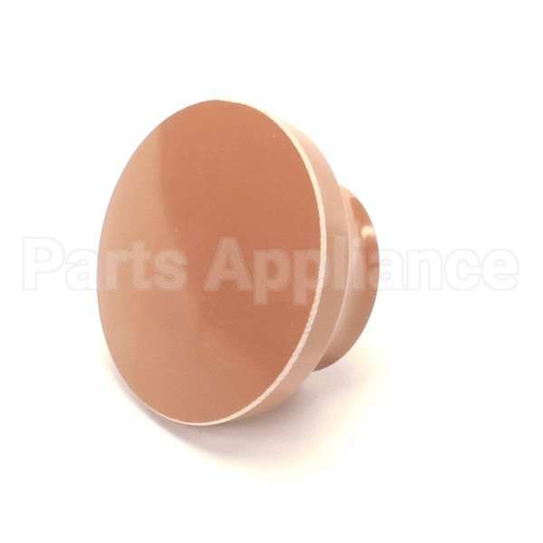 82023-700 Compatible Server Knob-700-Brown