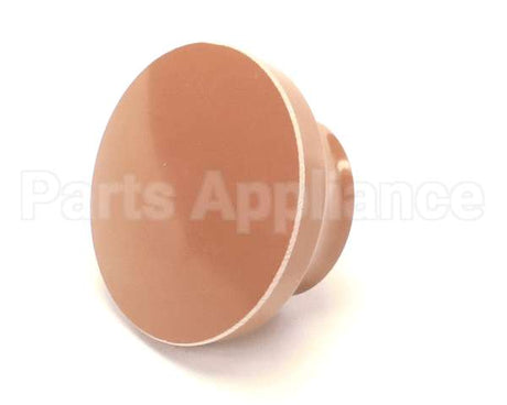 82023-700 Server Knob-700-Brown