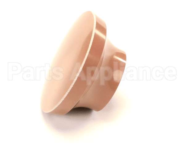 82023-700 Server Knob-700-Brown