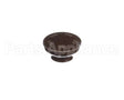 82023-702 Server Knob-702-Bbq