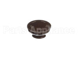 82023-702 Server Knob-702-Bbq