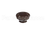 82023-702 Server Knob-702-Bbq