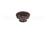 82023-702 Server Knob-702-Bbq