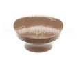 82023-703 Server Knob 703 Chocolate