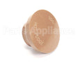 82023-705 Server Knob-705-Hot Fudge