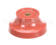 82023-800 Server Knob-800-Orange