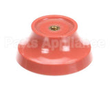 82023-800 Server Knob-800-Orange