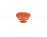 82023-806 Server Knob - 806-Peanut Butter