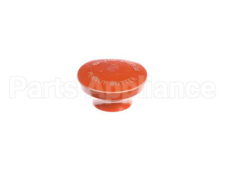 82023-806 Server Knob - 806-Peanut Butter