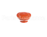 82023-806 Server Knob - 806-Peanut Butter