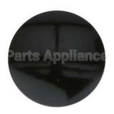 82023 Compatible Server Knob 1-3/4 D