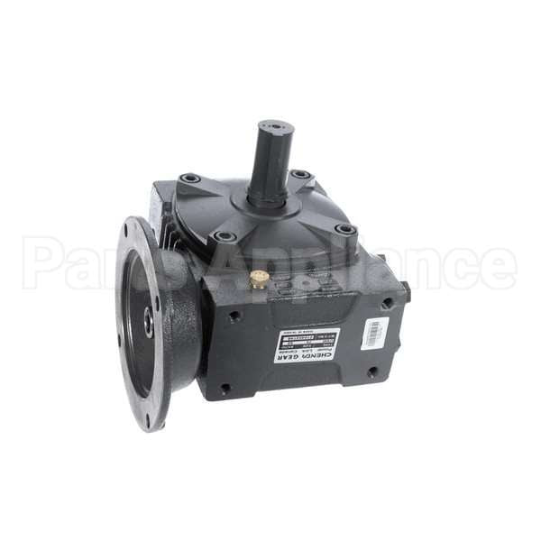 8202504 Compatible Aeroworks Reducer Lh 60:1 Cc70-R-56C