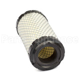 820263 Briggs & Stratton Filter-A/C Cartridge