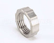 82027 Server Nut Discharge Tube