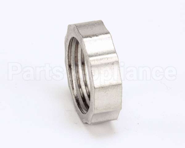 82027 Server Nut Discharge Tube