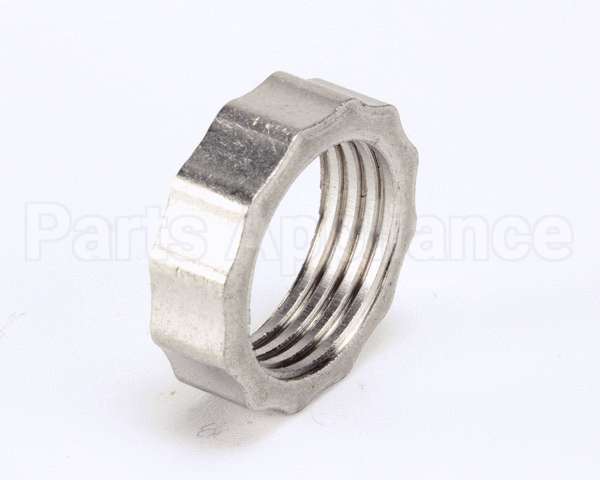 82027 Server Nut Discharge Tube