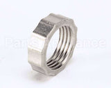 82027 Server Nut Discharge Tube