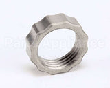 82027 Server Nut Discharge Tube